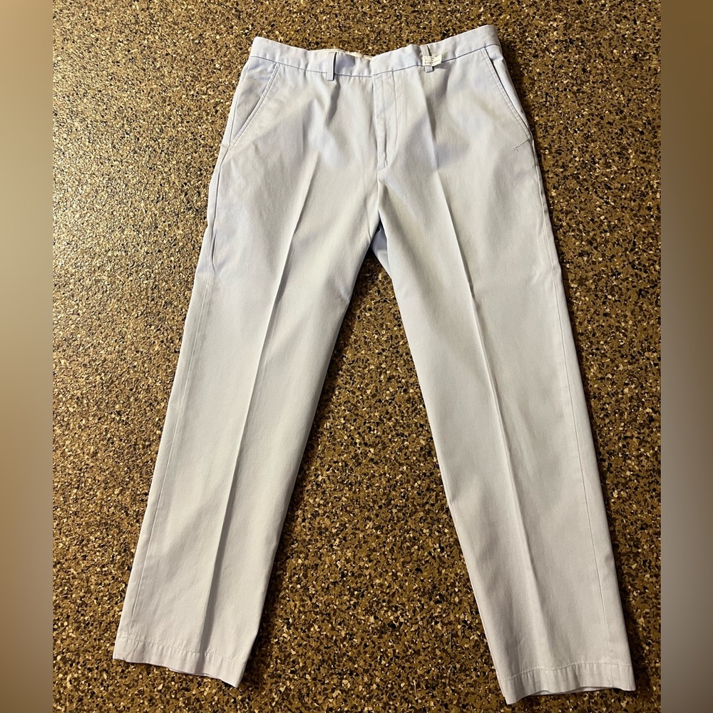 Banana republic pants